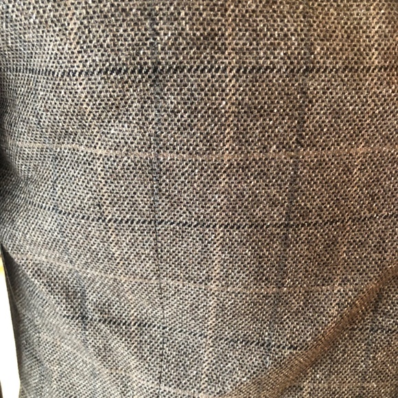 Boss sports coat. - Picture 5 of 5